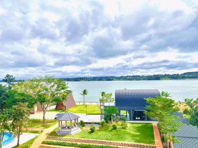 Lịch trình đi Buôn Ma Thuột